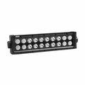 Lastplay Stealth Led Light Bar - Black LA909380